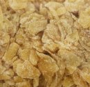 Sliced Ginger, Crystalized (11 LB)