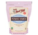 GF Potato Starch (4/22 OZ)
