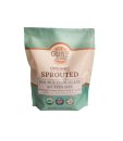 Sprouted Organic Double Chocolate Muffin Mix (8/19.5 OZ) - S/O Sprouted Organic Double Chocolate Muffin Mix (8/19.5 OZ) - S/O