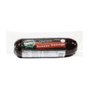 Summer Sausage Pit Smoked - Shelf Stable (12/12 OZ)