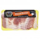 WC Regular Bacon (24/1 LB) - S/O