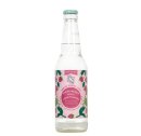 Strawberry Mint Lemongrass Sparkling Botanical (12/12 Oz)