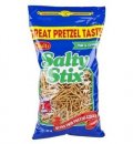 Shultz Salty Sticks (6x3 LB)