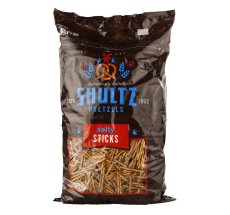 Salty Sticks (6/3 LB)