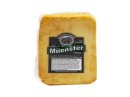 WC Smoked Muenster Chunk (16/12 Oz) - S/O
