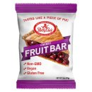 GF Cherry Bars (12 Ct)