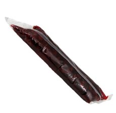 Whole Cherry Redi-Pak Filling (12/2 LB) - S/O
