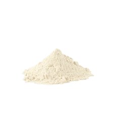 GF All-Purpose Baking Flour (25 LB)