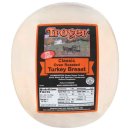 Classic White Turkey Breast (2/9 LB)