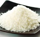 Coconut, Medium Sweetened (12.5 LB)