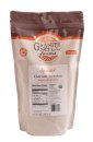 Natural Organic Durum Wheat Berries (4/5 Lb) - S/O