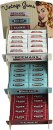 Vintage Gum Display (120 Ct)