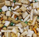 Wasabi Oriental Snack Mix (18 LB) Wasabi Oriental Snack Mix (18 LB)