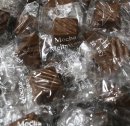 Mocha Meltaway Chocolates (10 Lb) - S/O