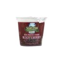 Black Cherry Yogurt Stolfus (6/6 OZ) - S/O