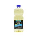 Soy Vegetable Oil (9/48 Oz) - S/O