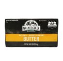 Butter Quarters (36/1 LB)