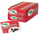 Junior Mint Peppermint Box (12/3.5 Oz) - S/O