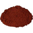Chili Powder, Mild (50 LB)