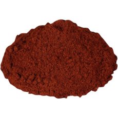 Chili Powder, Mild (50 LB)