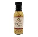 Vidalia Onion & Peppercorn Dressing - S/O