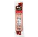 Spicy Hot Beef Sticks (6/14.5 Oz) - S/O
