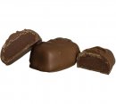 Rasberry Chocolate Truffle Mini Bar (24/2.2 OZ) - S/O