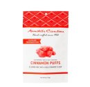 Arnolds Cinnamon Puffs (24/6 Oz) - S/O