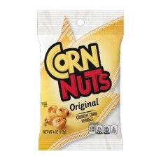 Original Cornnuts (12/4 Oz) - S/O