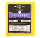 Original Half Loaf Yogurt Cheese (4/3.5 Lb) - S/O