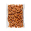 FZ - Sweet Potato Gems (6/2.5 LB) - S/O