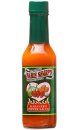 Mild Habanero Hot Sauce (12x5 oz)