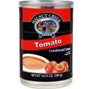 Tomato Condensed Soup (24/10.5 OZ)