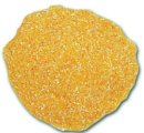 Granulated Corn Meal (Polenta) (25 LB) - S/O