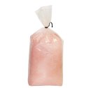 Plastic Bags 2ML 1000 CT (4x2x12)