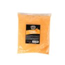 Orange Gelatin (12/24 OZ) - S/O