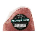 Corned Beef (2/7 LB)