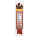 Honey Beef Sticks (16/4 Oz) - S/O