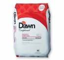 Raised A Donut Mix (50 LB) - S/O