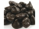 Wilbur Dark Semi-Sweet Buds (5 LB) - S/O