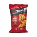 Sweet Chili Popcorners Chips (12/7 OZ)