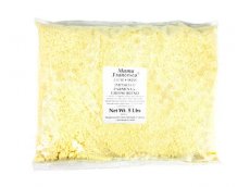 Parmesan Grated Cheese (5 LB) - S/O