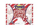 Candy Cane Peeps 24ct (10/3 OZ) - S/O