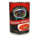 Tomato Sauce (12/15 OZ)