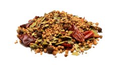 Pickling Spice (30 LB)