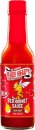 Red Hornet Sauce (12/5 Oz)