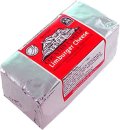 Limburger Cheese Bars (12/6 OZ) - S/O