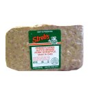 Streb's Krepples Scrapple (12/1 Lb) - S/O