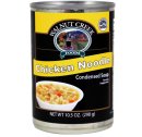 Chicken Noodle Condensed Soup (24/10.5 OZ) - S/O
