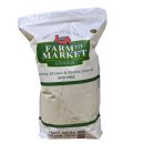 Hard White Flour (4/5 LB)